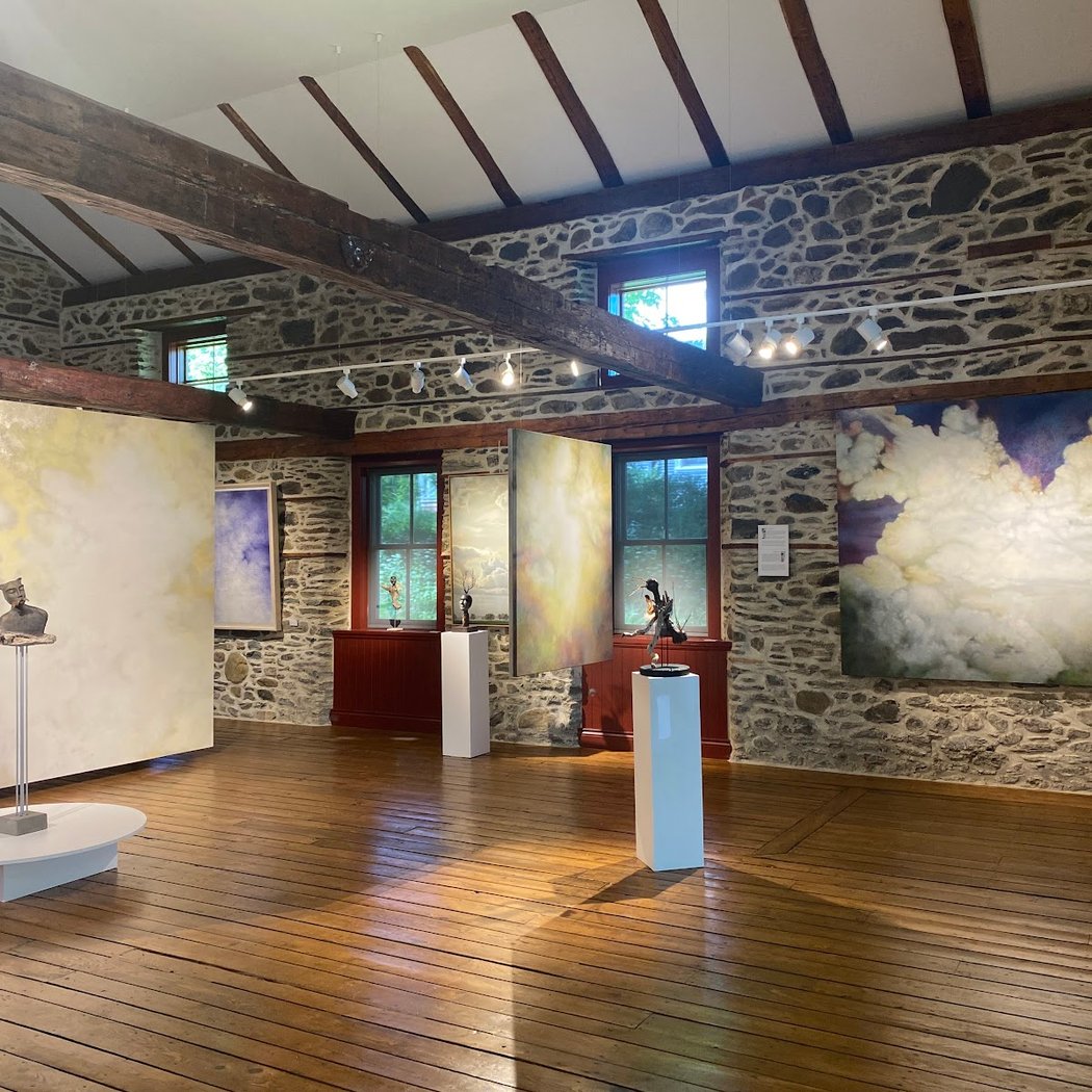 Maison ICART 3